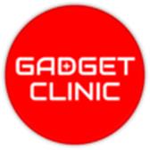 Gadget Clinic image 1